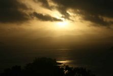 img_3353.jpg